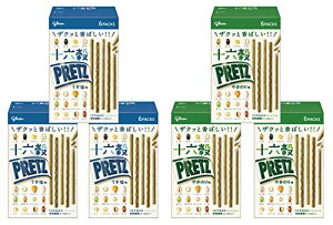 ]OR y\Zvbc 2×3A\[gz(E₫̂薡) XibN XibNَq vbcF ܂ 