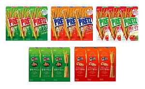 ]OR yvbc 5×3 v15z(|T_Eg}gvbcE[XgEJJ `LEJJ z^eݖ