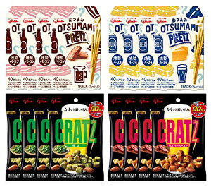 ]OR yNbcE܂݃vbc 4×4 v16z܂݃vbc(`[YEx[R)ANbc(ybp[x