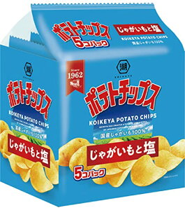 �Βr�� 5�p�b�N �|�e�g�`�b�v�X ���Ⴊ�����Ɖ� 135g(27g×5��)?6��