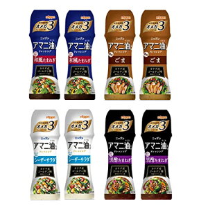 [uhi] I[}C+ A}jhbVOV[Y 8{Zbg