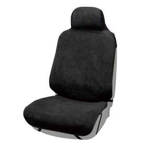 �{���t�H�[��(BONFORM) �V�[�g�J�o�[ �z���h���J�o�[ �z���E�h�� �O��1�� �u���b�N 4042-10BK