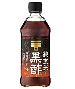 ~cJ č| 500ml×3