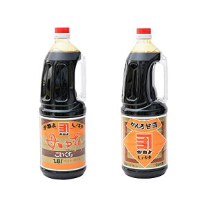 R ˂ 䂸Zݖ 1800ml × 2{