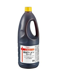 Go ݖ[X[v 1.8L ye-Basicz Ɩp e vdl  [ X[v ݖ 傤 [߂ {i  f