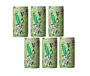 } セ߂ ybg{g^Cv200ml×6{