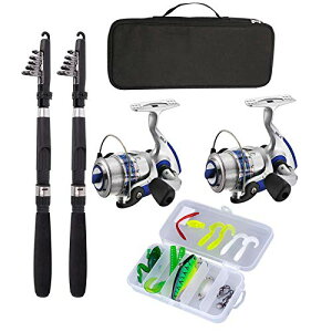 ނZbg S 2{2.1MނƃZbgtBbVO CނZbg RpNgbh Zbg XsjO[ Yfbh g