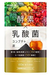 PURELAB 358ނ̍yf 1.5̓_ Y Ru` [Oi TvgiЂƂ̋Jj h{@\Hir^~E 