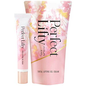 Perfect Lifty p[tFNgteB 3񕏂ł5b tgAbv  ( _̃teBteB megami no lifty j[A ) GCWOPA AזE yv`h@pbP[W͕ύXƂȂ