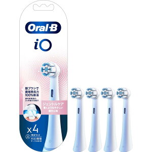 �I�[����B iO ���K�i �W�F���g���P�A 1�N�� (4�{) �yiO�V���[�Y��p�z iORBSW-4EL