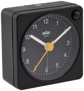 �y�������K�A���i�zBRAUN/�u���E�� �u�����v(��㎞�v)�A�i���O�A���[���N���b�N�u���b�N BC02XB