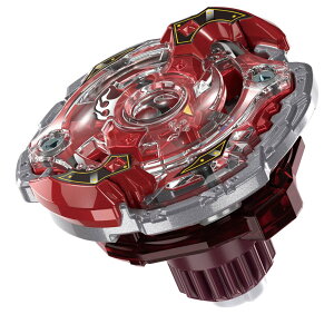 �^�J���g�~�[(TAKARA TOMY) BEYBLADE X �x�C�u���[�hX BX-00 �X�^�[�^�[ �X�g�[���X�v���K��2-70M
