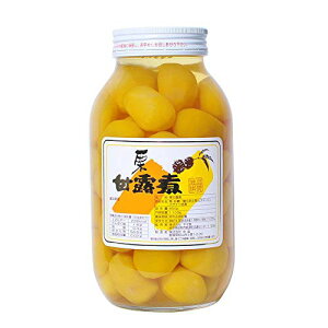 F{YI100%gp Y IØI 1.1kg (Ō`650g) Yܕsgp