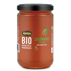 Mielizia ( ~GcBA ) C^AY I L@ n`~c (  ) 400g ( 100% I[KjbN M ) 1 I