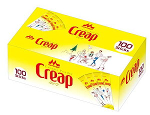 Xi N[v XeBbN 3g [ R[q[~N  N[ ] ×100{