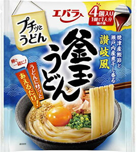 Go v`bƂǂ ʂǂ (23g×4) ×4