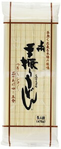 앨Y BU肤ǂ 475g×10