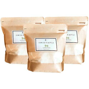 sweetopia(XC[gsA) JJ /  800g×3 [ J[[ / ރ[ Ö (ƓÂ)] _CGbgVK[ G