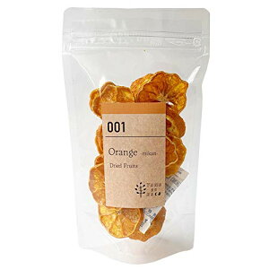 ̃iJ} Y YhCt[c  ~J XCX F{Y