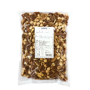 ᓜibc / 1kg TOMIZ(n102N xVX) ibc ~bNXibc J{ibc fĂ 
