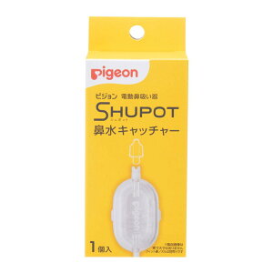 PIGEON �s�W���� �d���@�z���� SHUPOT �@���L���b�`���[