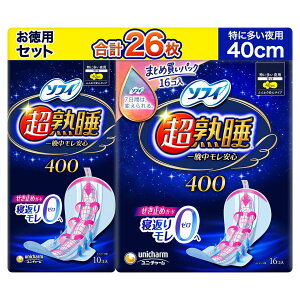 �\�t�B Sofy �y�����p26���z���n���K�[�h400 ��Ӓ��������S (10��+��e��16��)�y�܂Ƃߔ����p�b�N�z�i�v�L�� ���ɑ��� ��p �yAmazon.co.jp����z