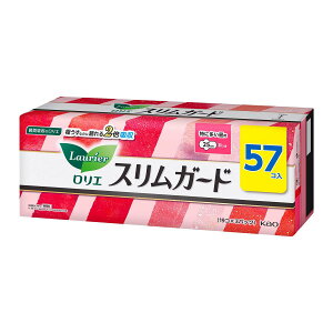 �����G �y�܂Ƃߔ����z �X�����K�[�h �����Ԃ������蒋�p�H�� 25cm 57�� �yAmazon.co.jp����z