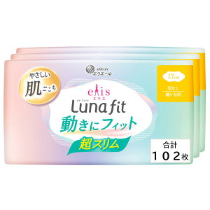 �G���X �f���̂����� ���i�t�B�b�g �H�Ȃ� 17cm 102�� ���X���� �y�����p �i�v�L�� �yAmazon.co.jp����z �܂Ƃߔ���