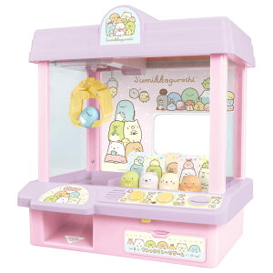 �^�J���g�~�[(TAKARA TOMY) ���݂��R���炵 ���݂��R�N���[���Q�[��