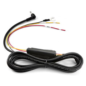 �Z�C��(SEIWA) ������AV�p�i �h���C�u���R�[�_�[PDR800FR��p �펞�d���ڑ��P�[�u�� PIXYDA PDR011 ���ԊĎ��@�\�p