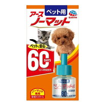 楽天市場】アンチ ノール 犬 用 60 粒の通販