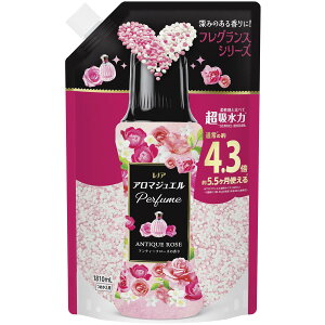 ���m�A �A���}�W���G�� Perfume ������̍���t���r�[�Y �A���e�B�[�N���[�Y�̍��� �l�ߑւ� 1810mL [��e��]