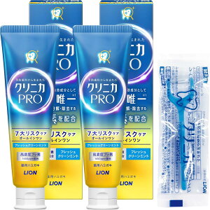 �yAmazon.co.jp����z�N���j�J PRO�I�[���C�������n�~�K�L �t���b�V���N���[���~���g 95g×2��+�t���X�t�� [��򕔊O�i] �������� �����a ���Z�x�t�b�f (1450ppm�z��)