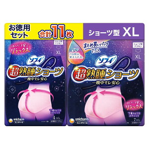 �y�����p11���z�\�t�B ���n���V���[�c XL�T�C�Y �V���[�c�^�i�v�L�� �܂Ƃߔ����p�b�N �yAmazon.co.jp����z