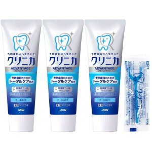 �yAmazon.co.jp����z�N���j�J �A�h�o���e�[�W [��򕔊O�i] �n�~�K�L �N�[���~���g 130g×3��+�t���X�t�� �������� ���Z�x�t�b�f (1450ppm�z��) ���V�� ���C����