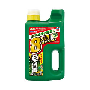 �A�[�X����(Earth Chemical) �A�[�X�K�[�f�� �A�[�X�J�}�C���Y �W���E���w�b�h [2L] �V�����[�^�C�v �K�[�f�j���O �ƒ�p ���| �G�� ���� ������