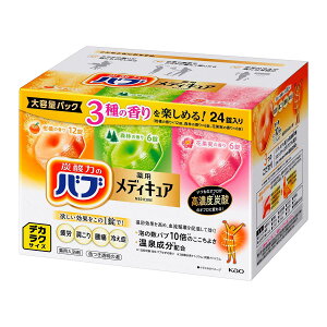 �yAmazon.co.jp����z�f�J���N�T�C�Y �o�u ���f�B�L���A 24���� ���Z�x�Y�_������ ���򐬕��z�� [��򕔊O�i]