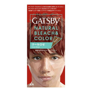 GATSBY(�M���c�r�[) �i�`�������u���[�`�J���[ (��򕔊O�i) �X�^���_�[�h�g�[�� �N�[�����[ 1��