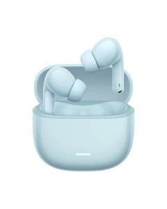 Xiaomi �V���I�~ REDMI Buds 8 Lite ���C�����X�C���z�� Bluetooth 5.4 �m�C�Y�L�����Z�����O ANC 36���ԍĐ�