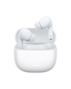 Xiaomi �V���I�~ REDMI Buds 8 Lite ���C�����X�C���z�� Bluetooth 5.4 �m�C�Y�L�����Z�����O ANC 36���ԍĐ�