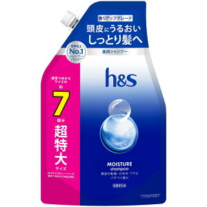 ���i�摜