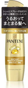 ���i�摜