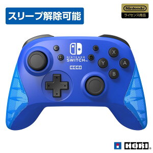 �y�C�V�����C�Z���X���i�z���C�����X�z���p�b�h for Nintendo Switch �u���[�yNintendo Switch�Ή��z