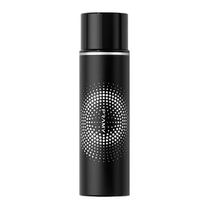 PRAMY�i�v���~�[�j ���C�N�A�b�v�Z�b�e�B���O�~�X�g�i�}�b�g�^�C�v�j (100ml)