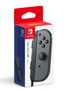 �y�C�V�������i�zJoy-Con (R) �O���[