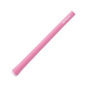 IOMIC(�C�I�~�b�N) �S���t�O���b�v Sticky Lady`s Lady`s & Junior Grip Series �x�[�X:�~���L�[�s���N �G���h:�z���C�g M56