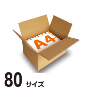 y@llpiz_{[ii{[nj 80TCYi340×240×185mm^C5AFj@100Zbg _{[ i{[ [ _{[ z _{[ [ 80TCY _{[  _