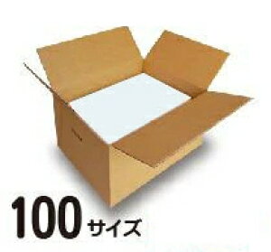 100TCY(440×320×235mm 5mm) 50Zbg _{[ Ɩp܂Ƃߔ yďvE₷ށy@llpiz