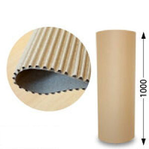 NNK[h vp _{[ 5mm 100cm×30m