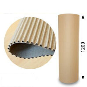 NNK[h vp _{[ 5mm 120cm×30m